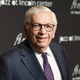 Illustration for article titled Former NBA Commissioner David Stern Dies at 77